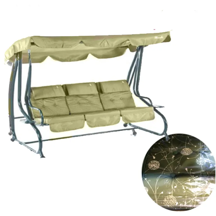 Ljuljaška Sorenttino