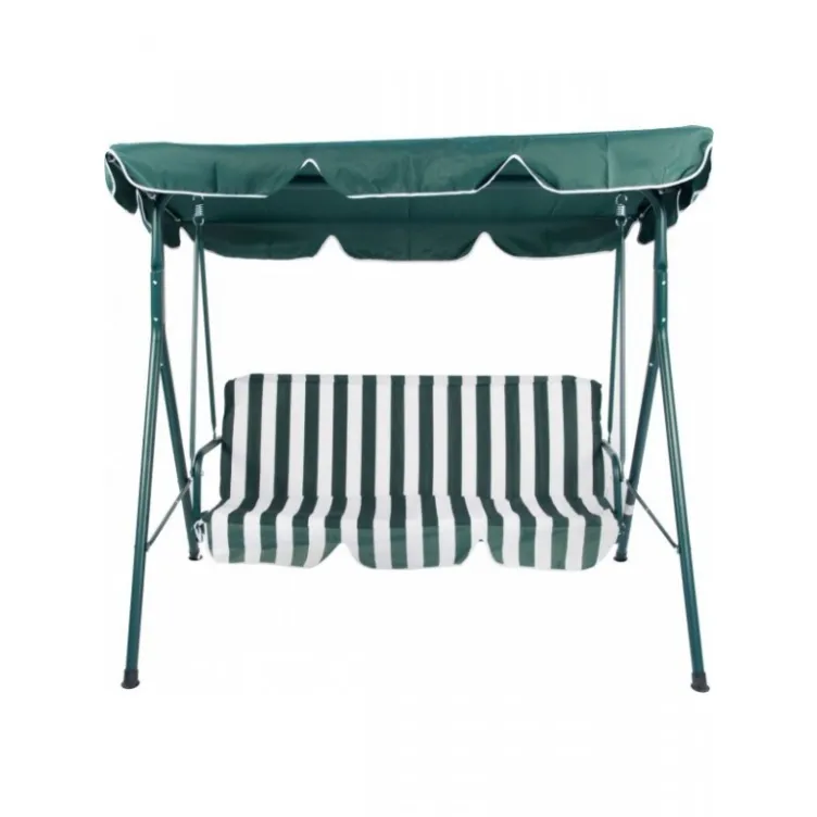 Ljuljaška za baštu 170X110X153CM