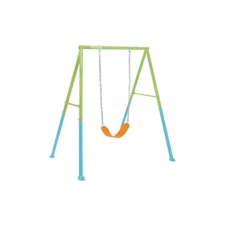 Ljuljaška za decu 2 u 1 