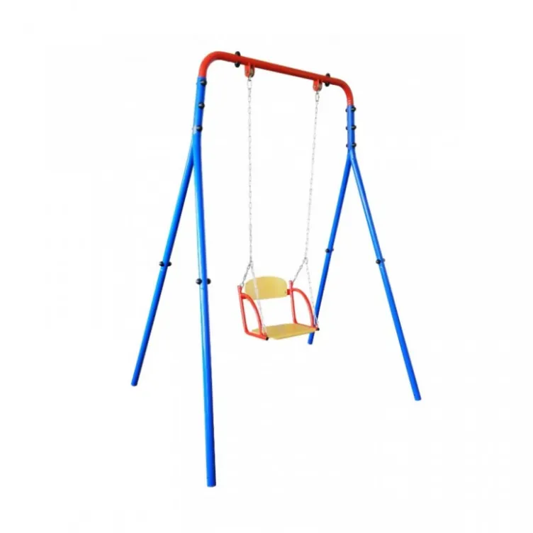 Ljuljaška za decu Paradiso