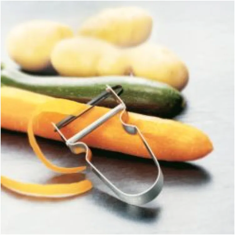 Ljuštilica za povrće Victorinox 76070 Ljuštilica za povrće Victorinox 76070