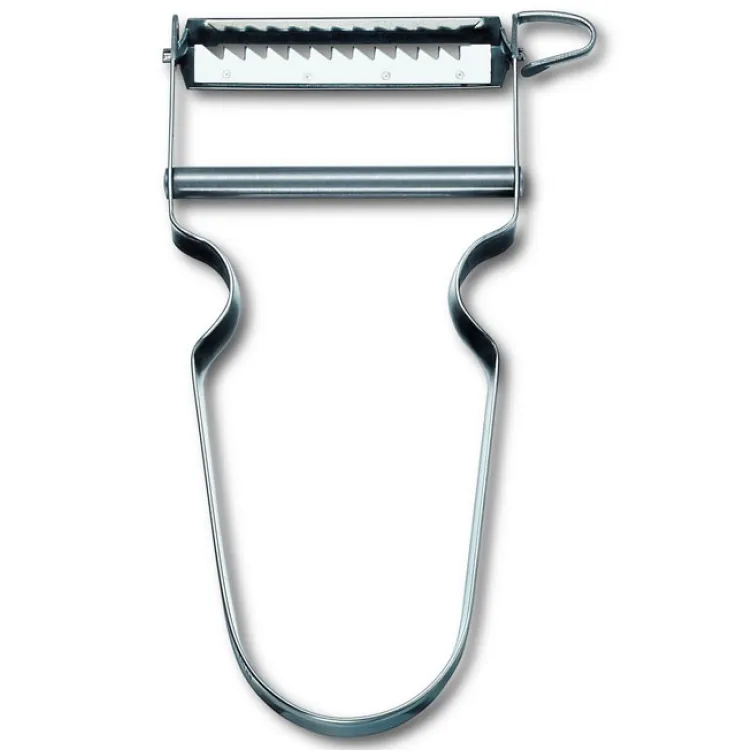Ljuštilica za povrće Victorinox 76070 Ljuštilica za povrće Victorinox 76070