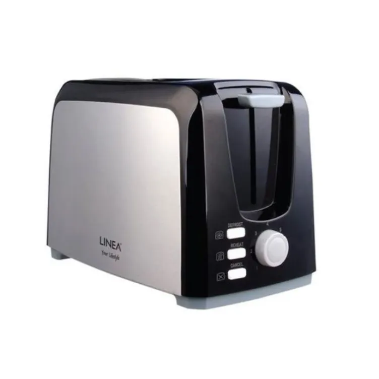 Linea toster LT-0542 