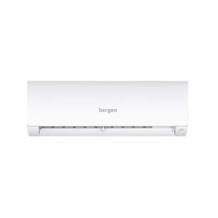 Inverter 18k klima uređaj bergen kron premium 