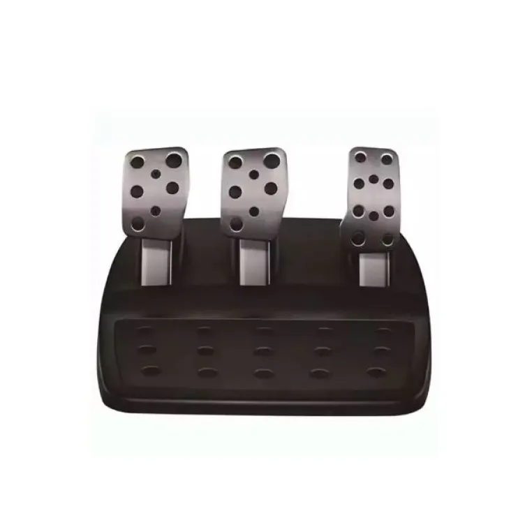 Volan Logitech G920 Driving Force