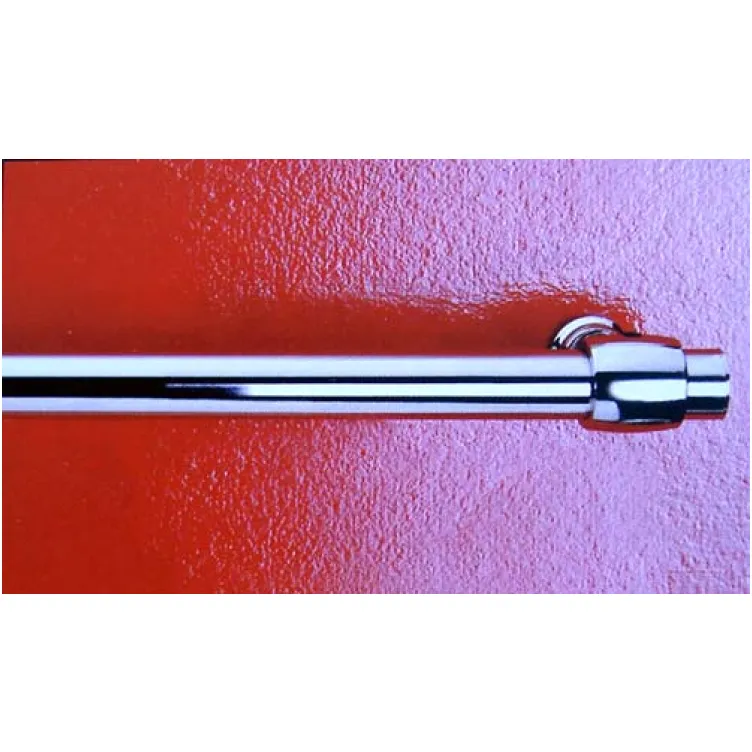 Lonardo kuhinjski nosač 80 cm