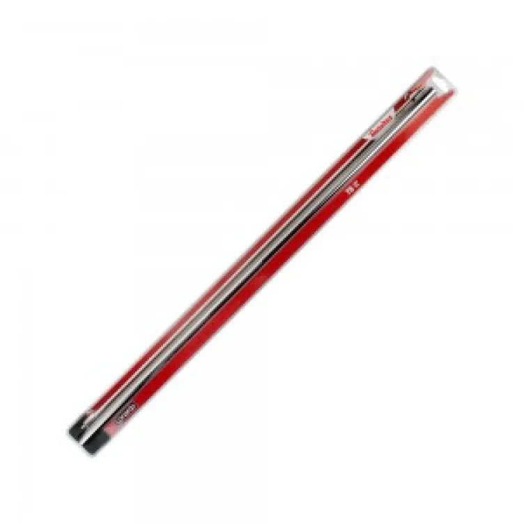 Lonardo kuhinjski nosač 80 cm