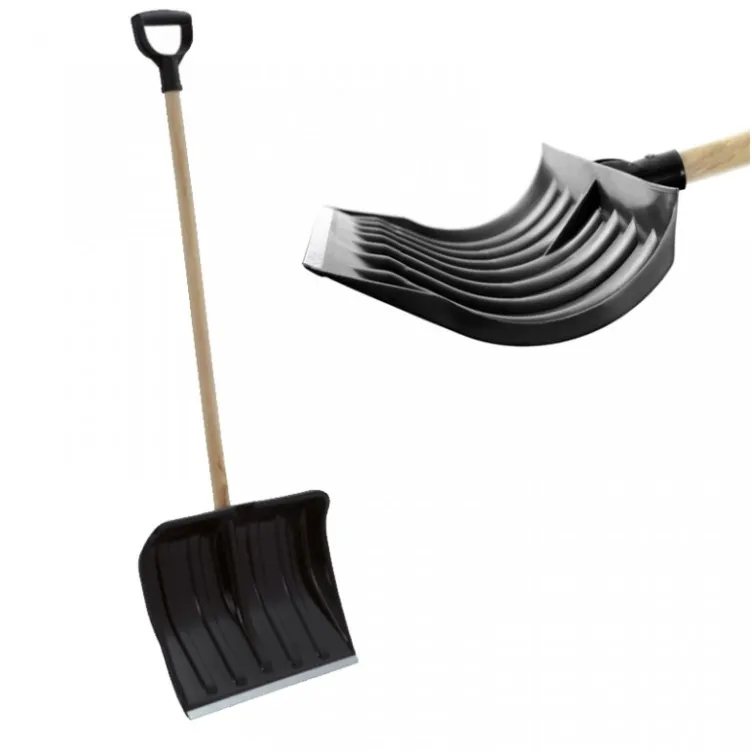 Lopata za sneg 41 ECO 