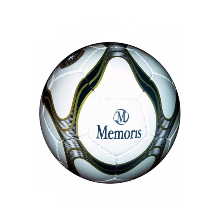 Lopta za futsal United Memoris 