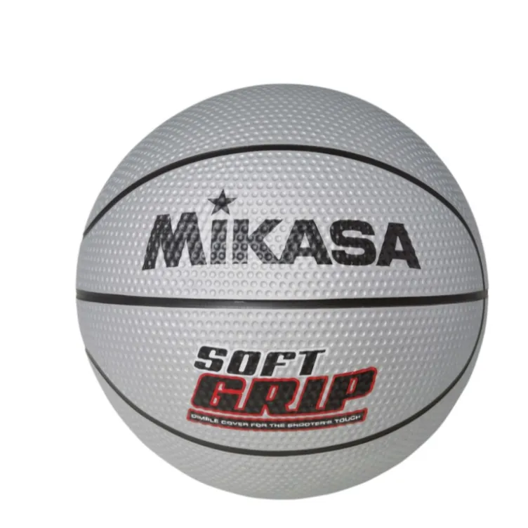 Lopta za košarku Mikasa BDC1000 