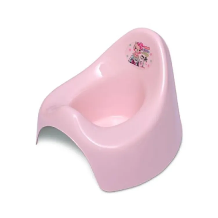 Lorelli noša obicna - nordic pink 10130070581