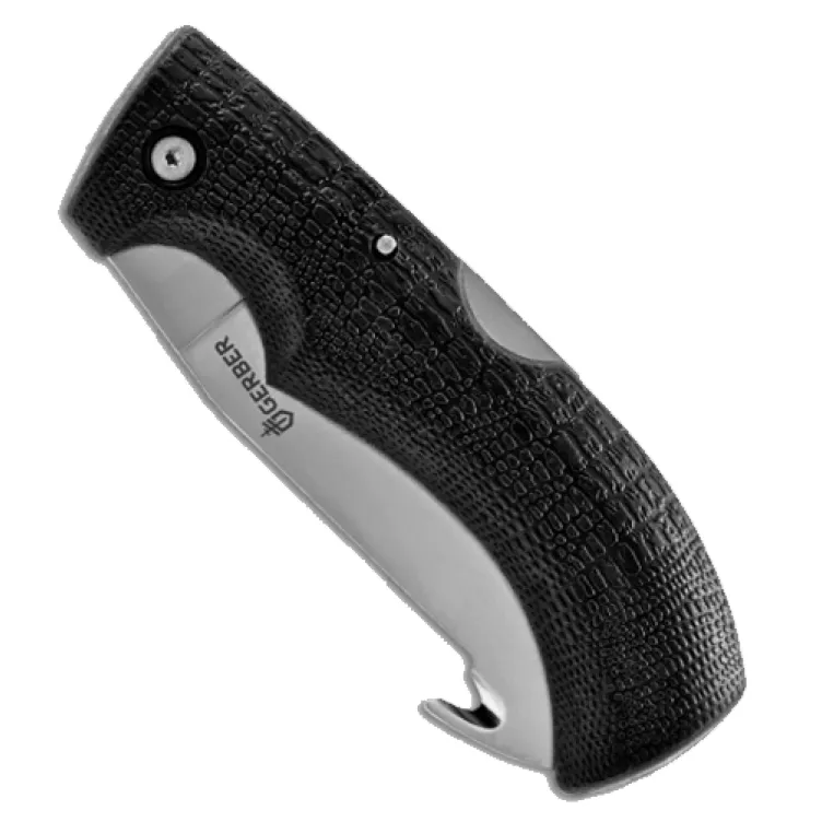 Lovački nož Gerber Gator 6932 