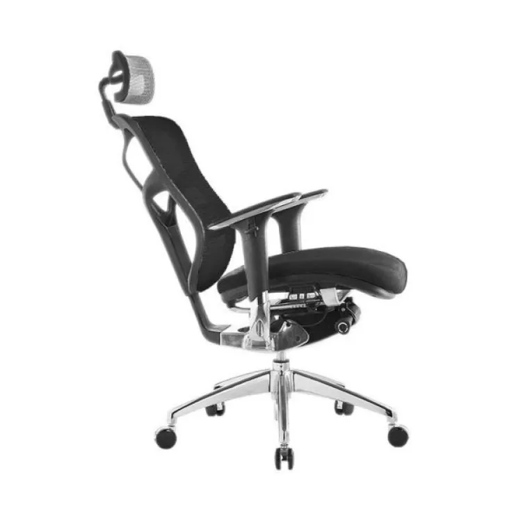 Ergonomska stolica JADE