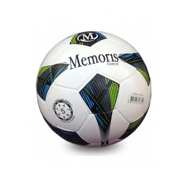 Fudbalska lopta FORCE 5 M1124