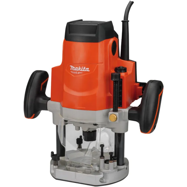 Glodalica M3600 Makita 