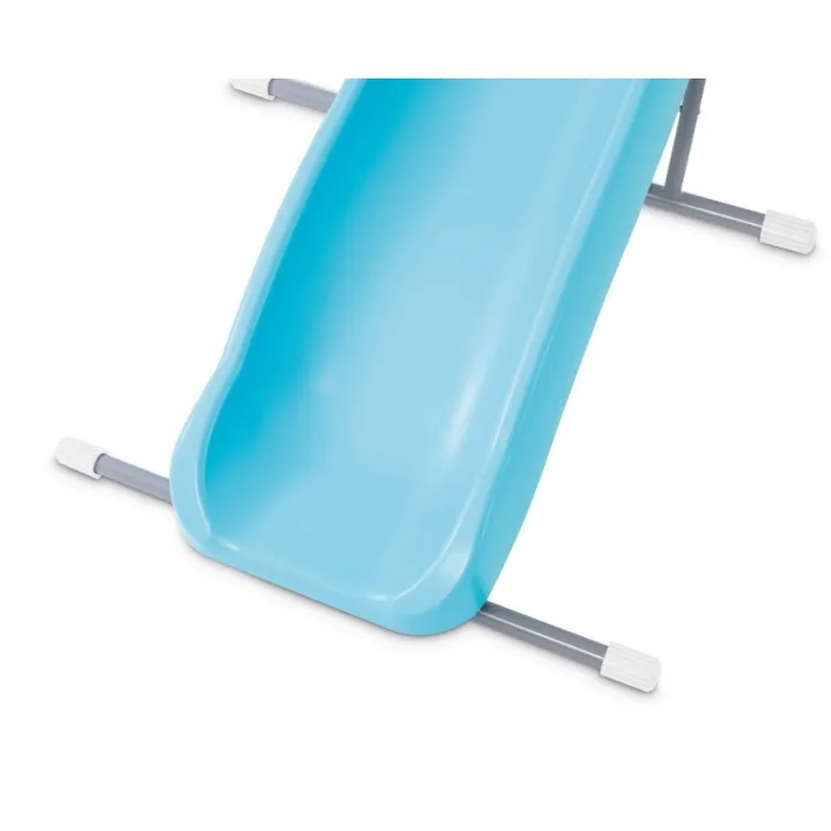 Tobogan za decu 244 cm dužine