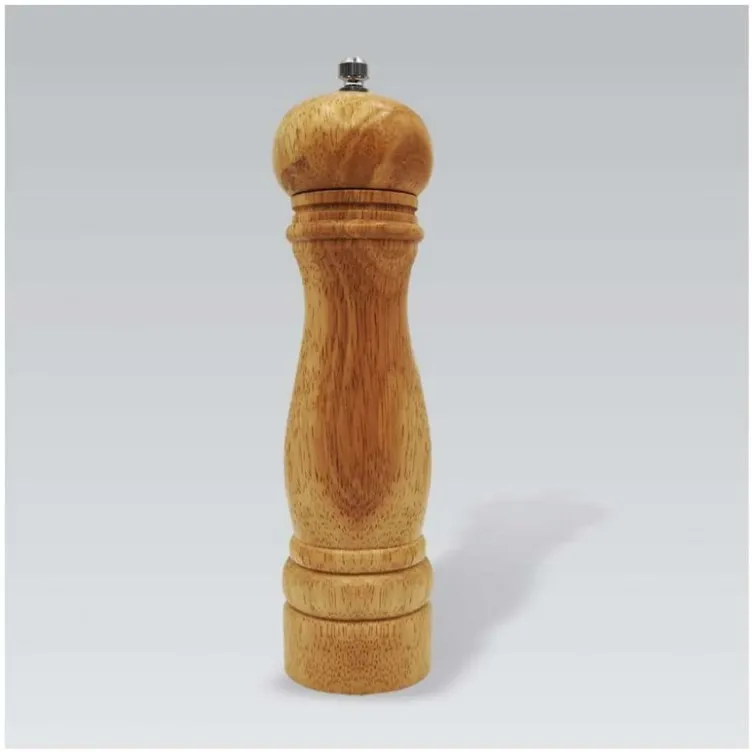 Mlin za so i biber MAESTRO 