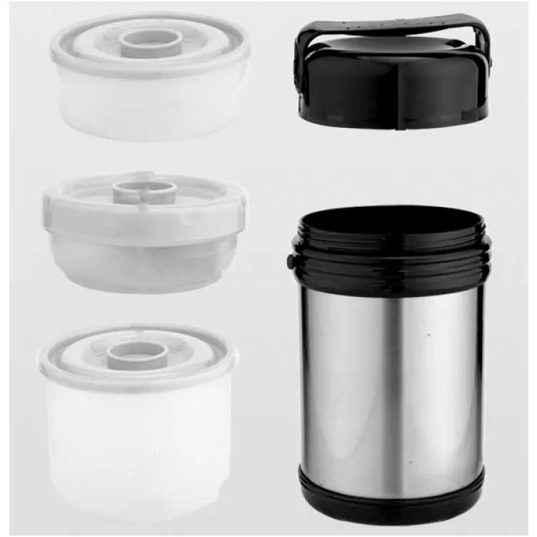 Termos za hranu Maestro MR1635