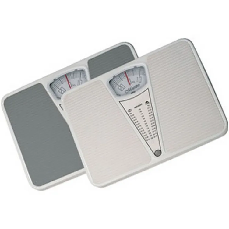 Mehanićka vaga MAESTRO MR1810W