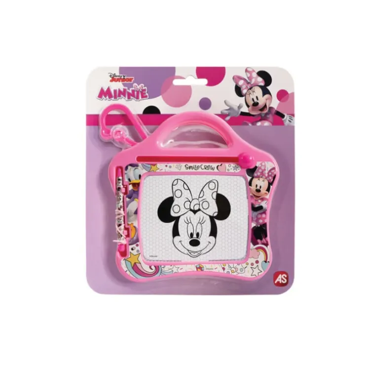Magična tabla MINNIE MOUSE