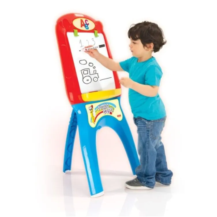 Magnetna tabla piši-briši 070623