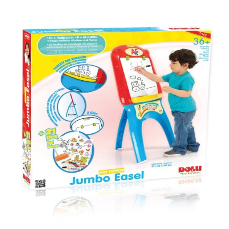 Magnetna tabla piši-briši 070623