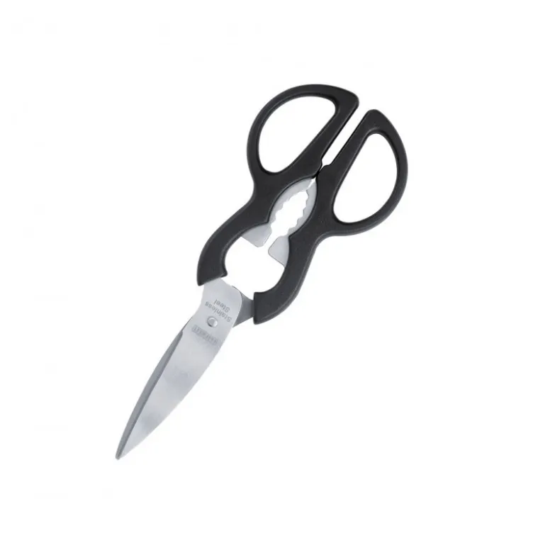 Makaze za domaćinstvo