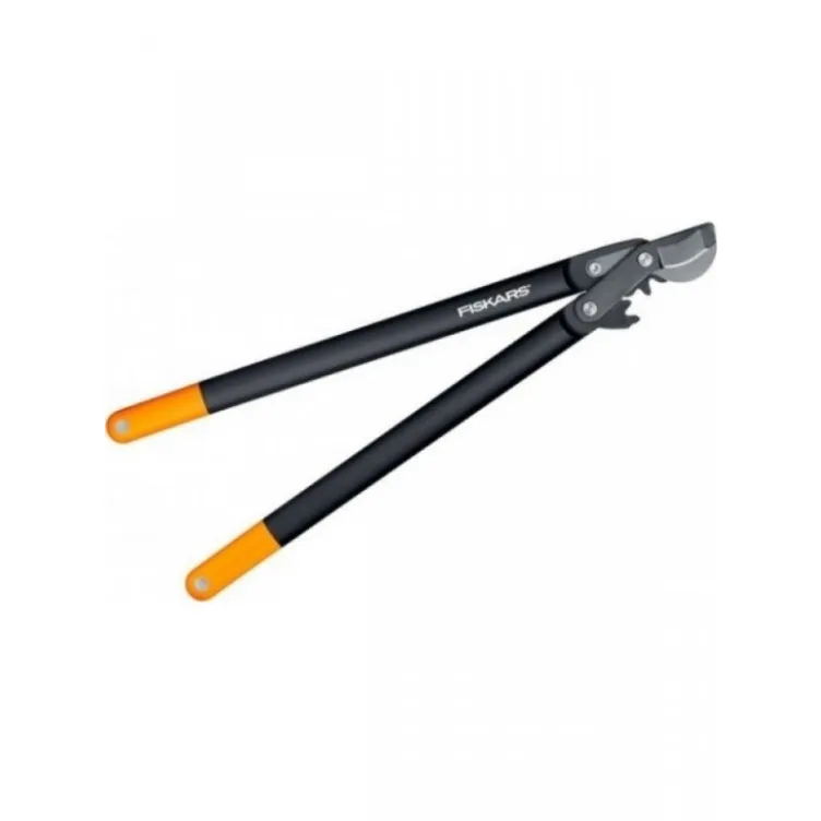 Makaze za grane Fiskars 692mm L