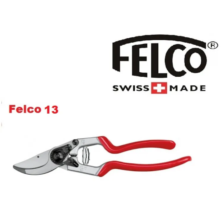 Makaze za orezivanje Felco 13