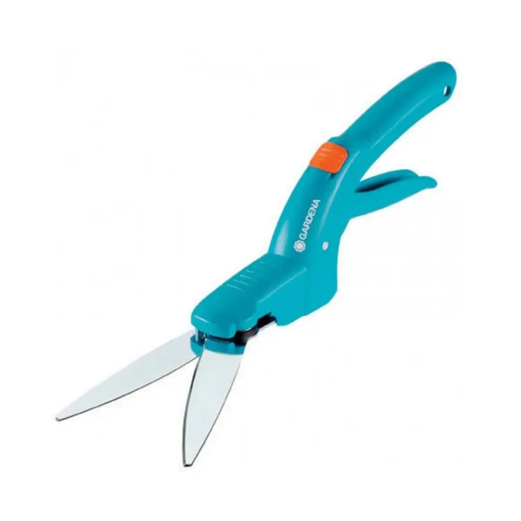 Makaze za travu Gardena Classic 