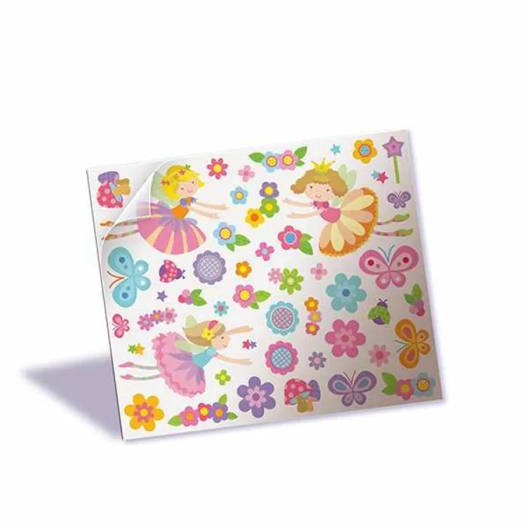 Maketa kutija za nakit