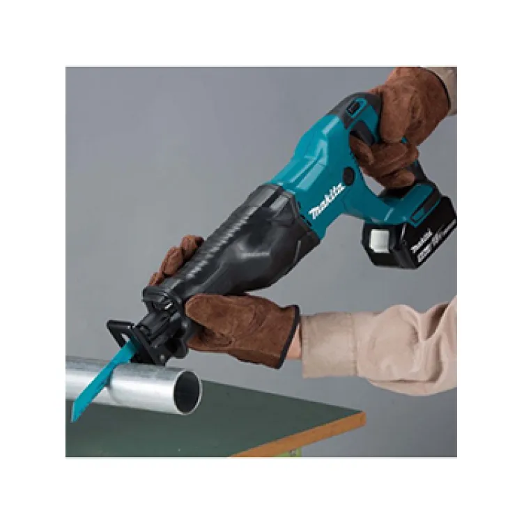 Makita akumulatorska recipro testera 18V DJR186Z