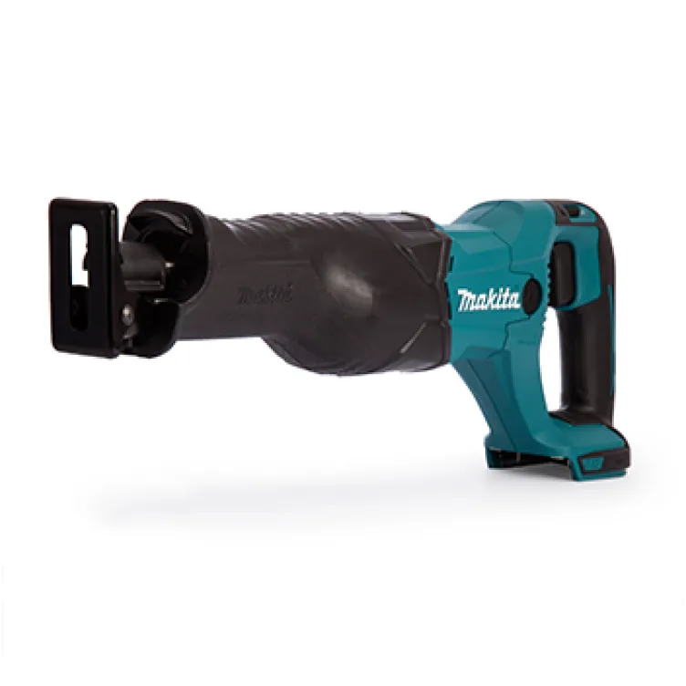 Makita akumulatorska recipro testera 18V DJR186Z