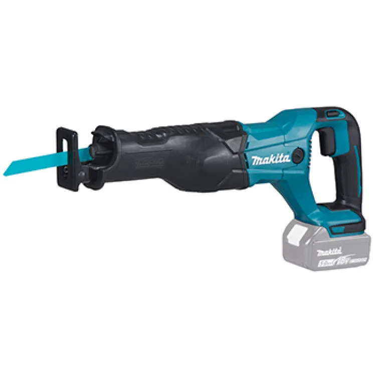 Makita akumulatorska recipro testera 18V DJR186Z