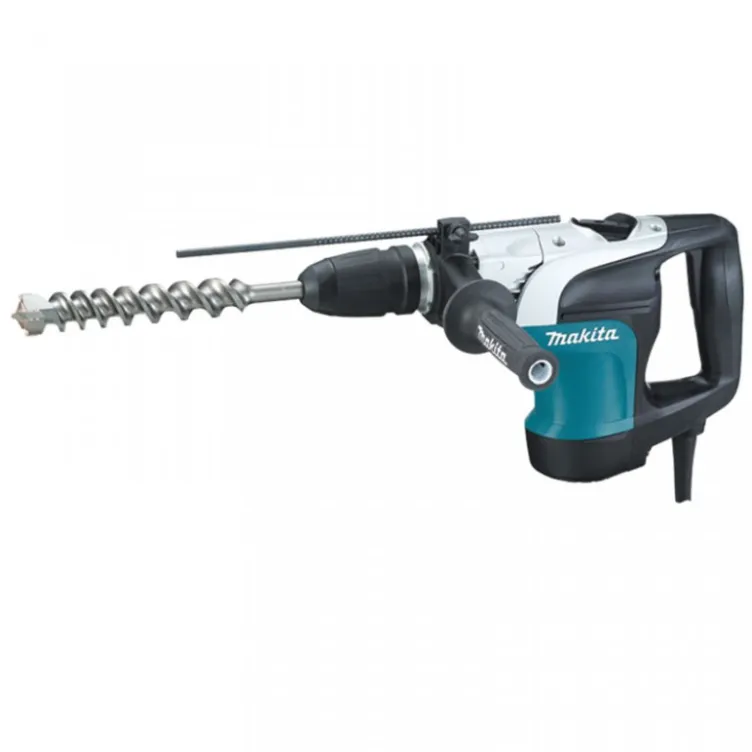 Čekić bušilica HR4002 Makita 