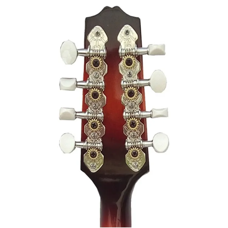 Mandolina Moller 312