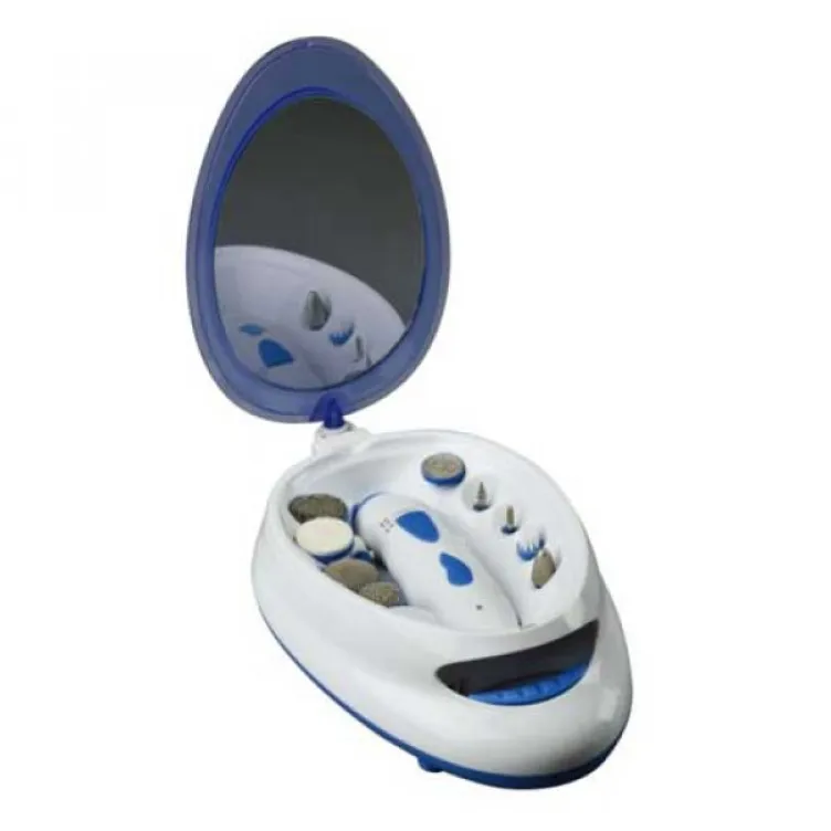 Manikir/pedikir set Ardes ARM288