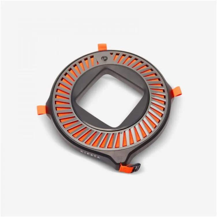 Marker za linije modularni 