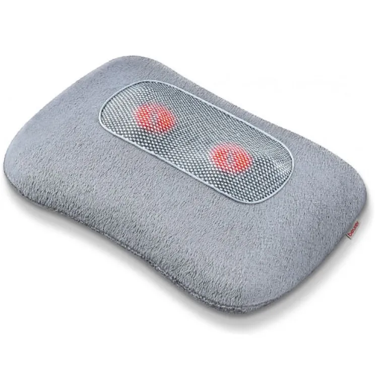 Šiatsu masažer Beurer MG 145