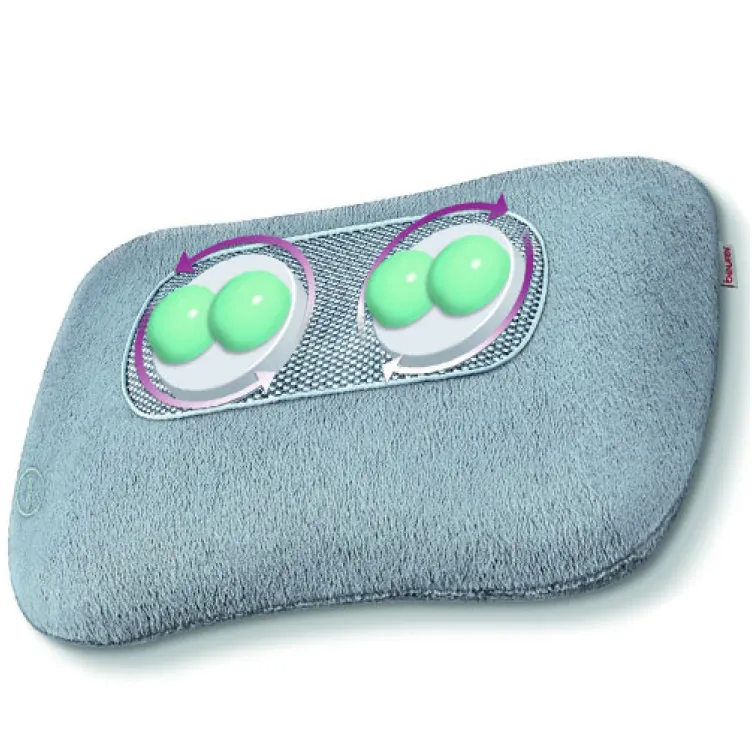 Šiatsu masažer Beurer MG 145