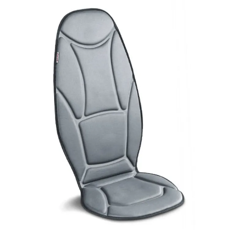 Masažer za auto Beurer MG 155