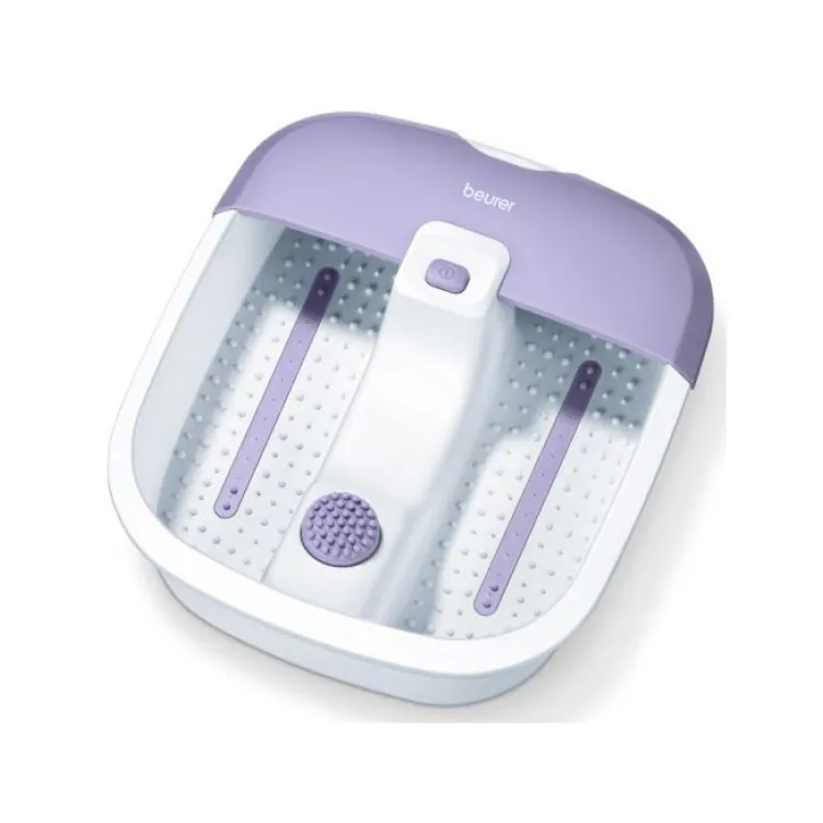 Masažer za stopala Beurer FB 12