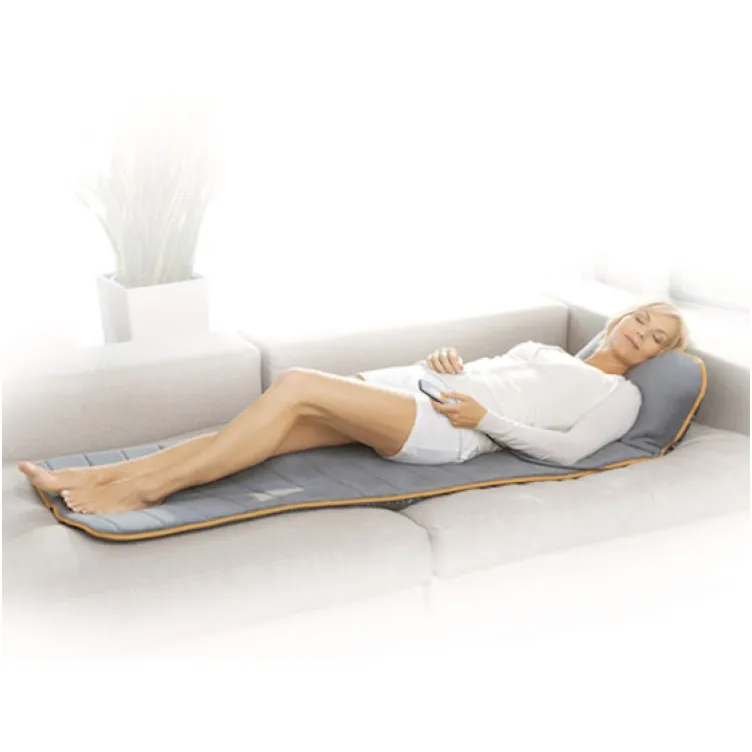 Masažna podloga Medisana MM 825