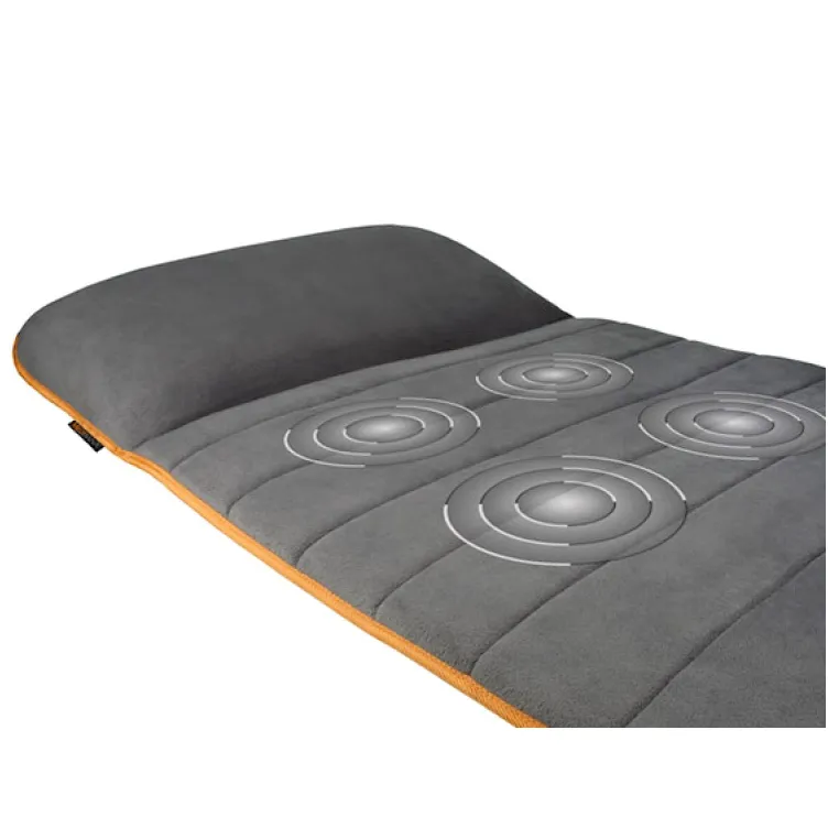 Masažna podloga Medisana MM 825