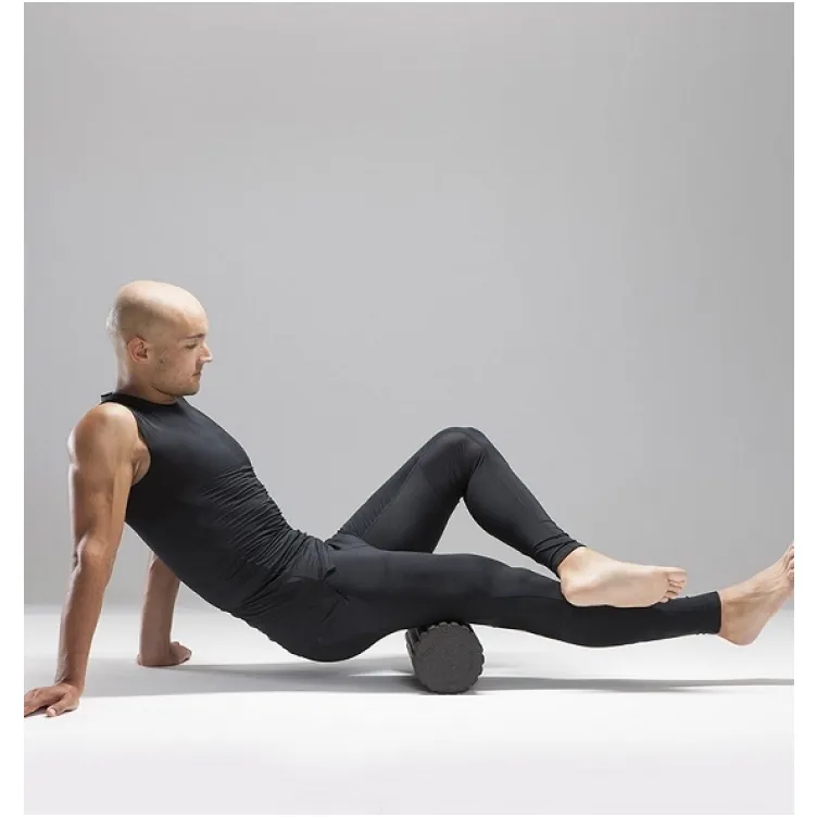 Masažni valjak Solid Roll