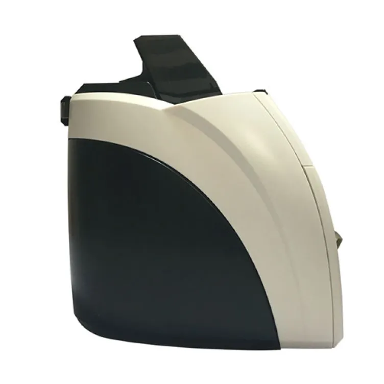 Mašina za brojanje novca DP-7011S