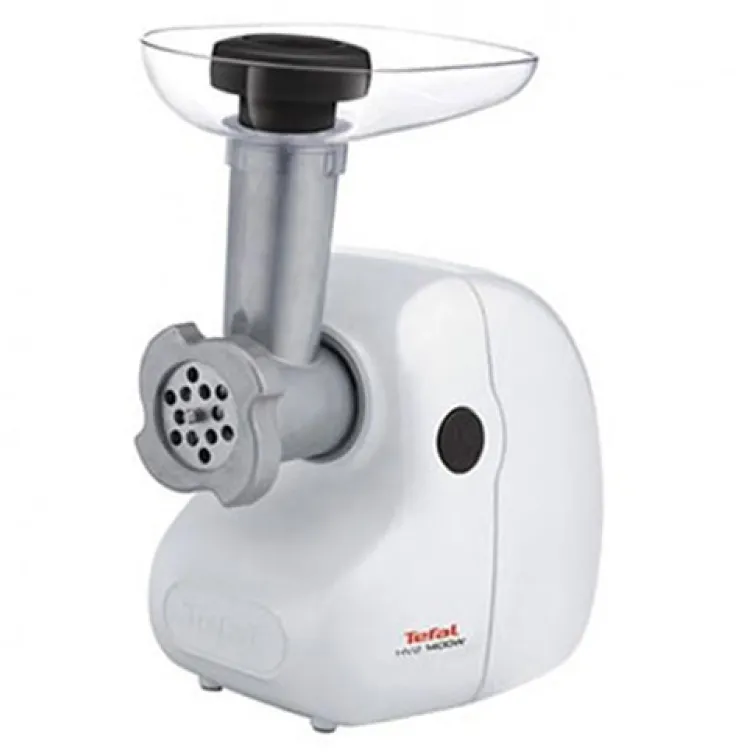 Mašina za mlevenje mesa Tefal NE 2051