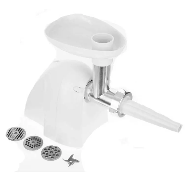 Mašina za mlevenje mesa i pravljenje kobasica Camry CR4802