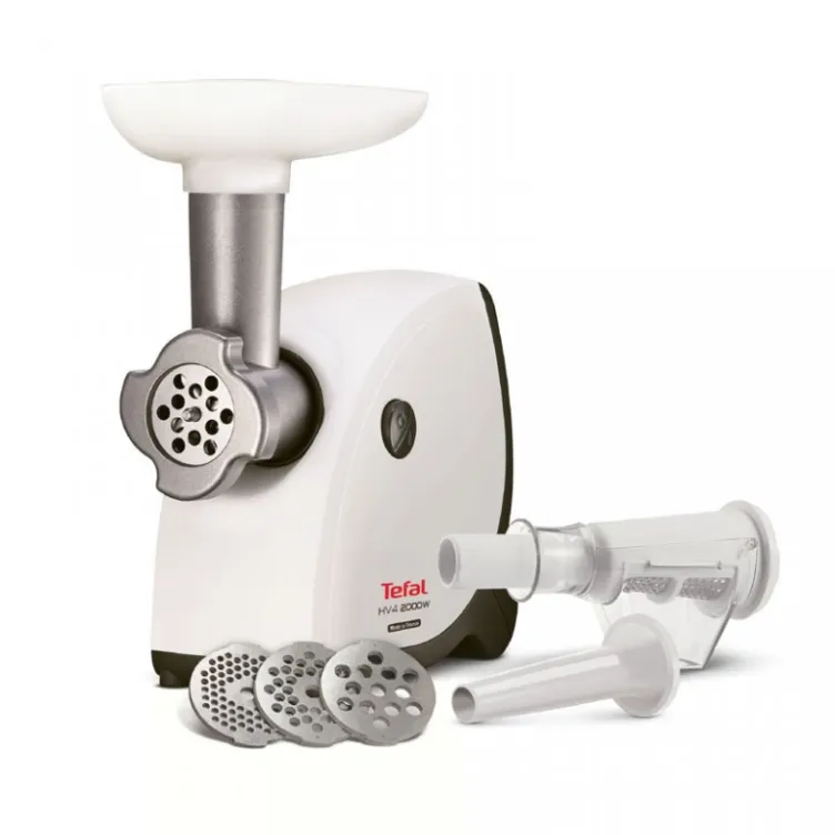 Mašina za mlevenje mesa Tefal NE4451