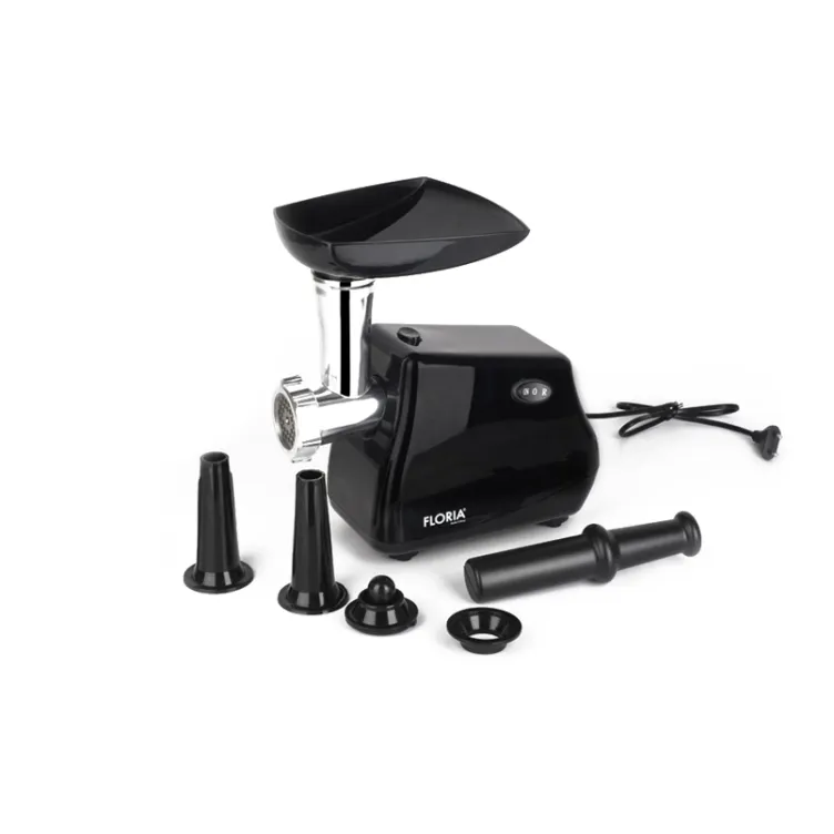 Mašina za mlevenje mesa Zilan ZLN2386